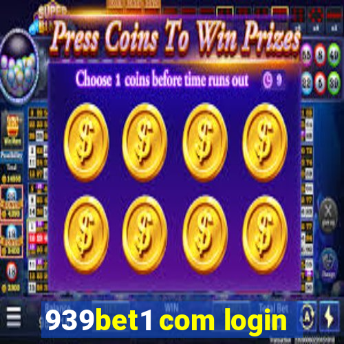 939bet1 com login